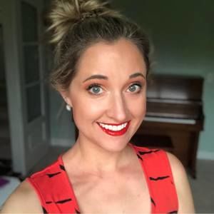 Meet your Posher, Loren